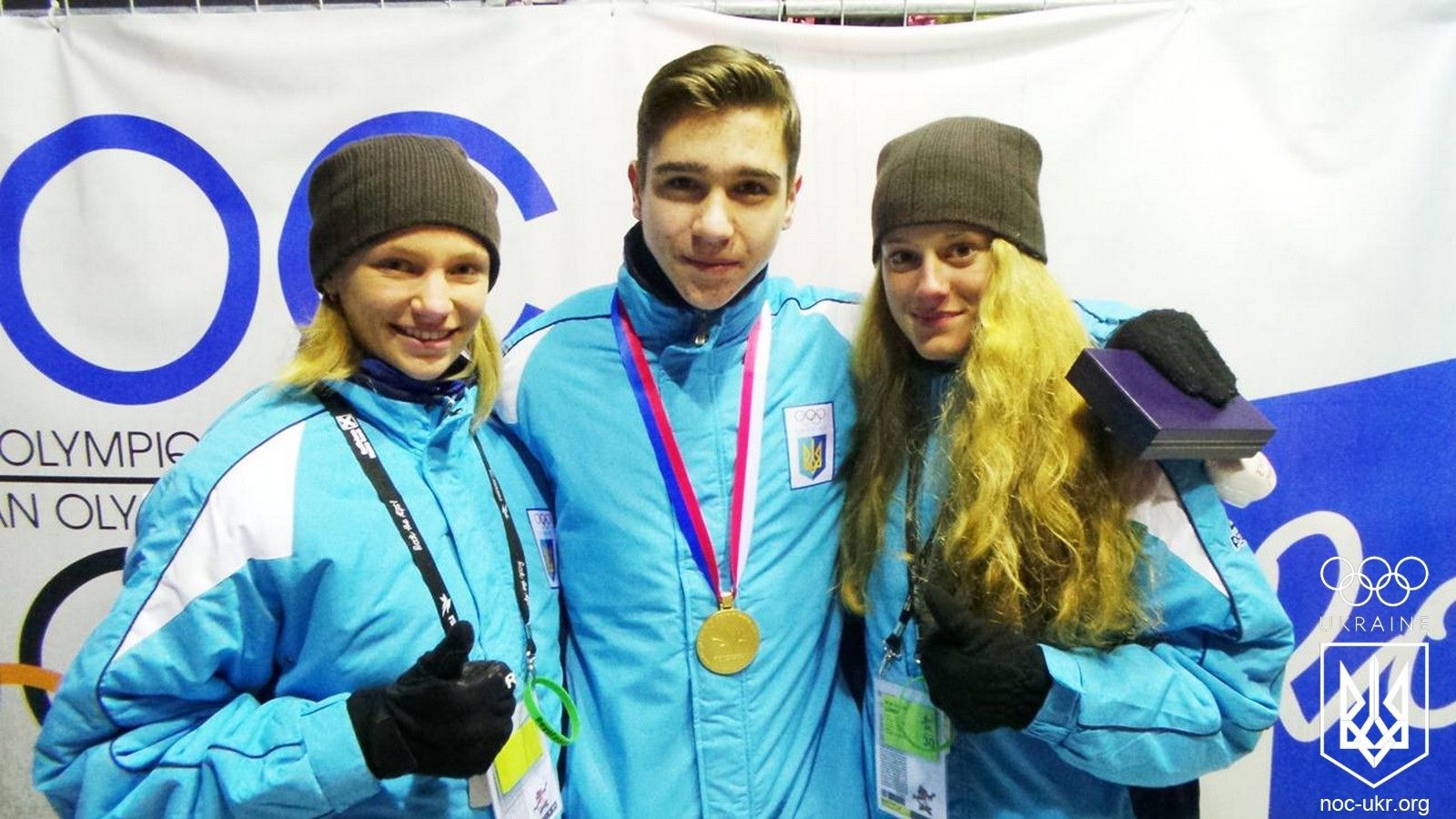 20150129_210114.jpg