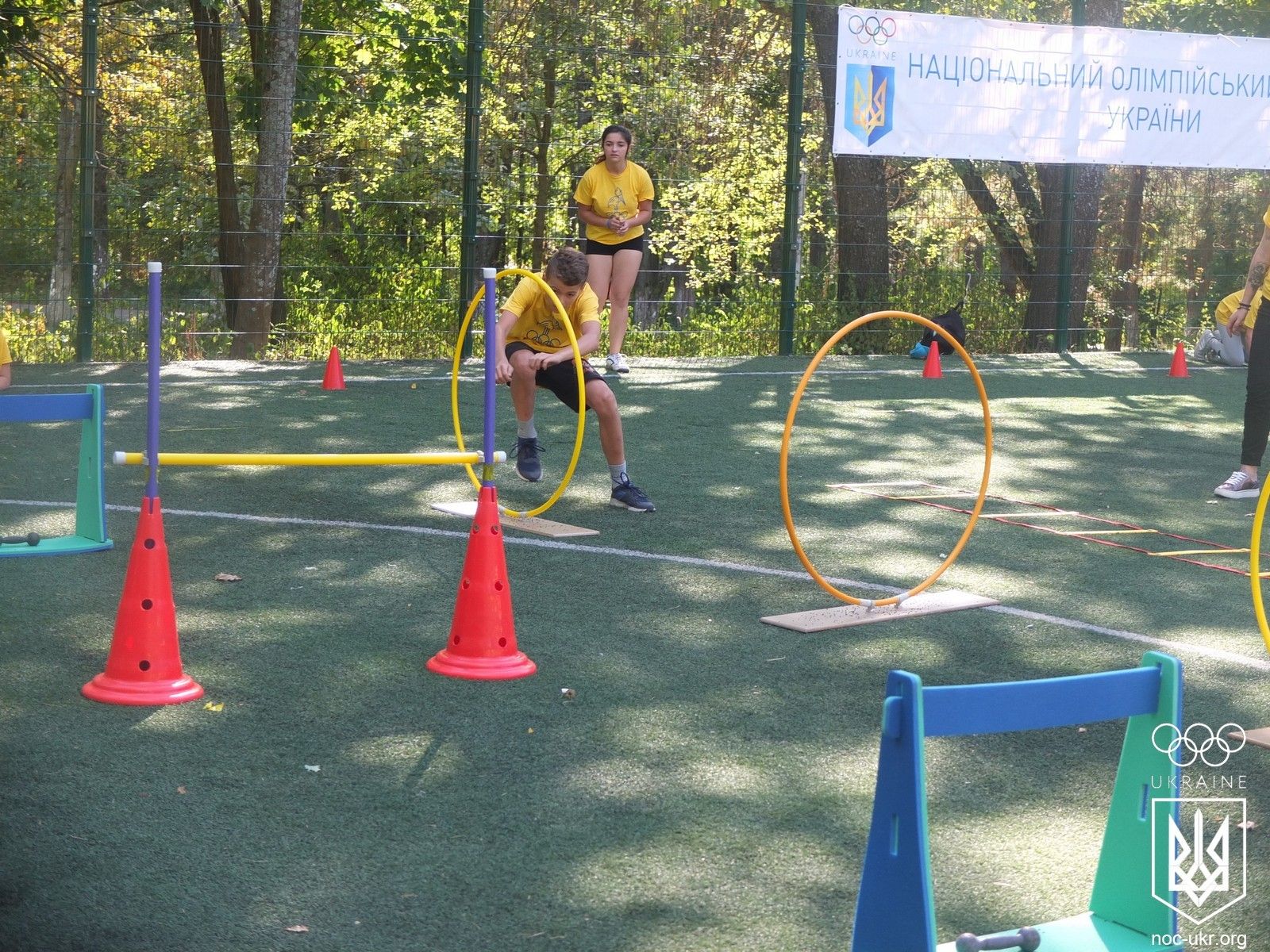 DSCF8429.jpg