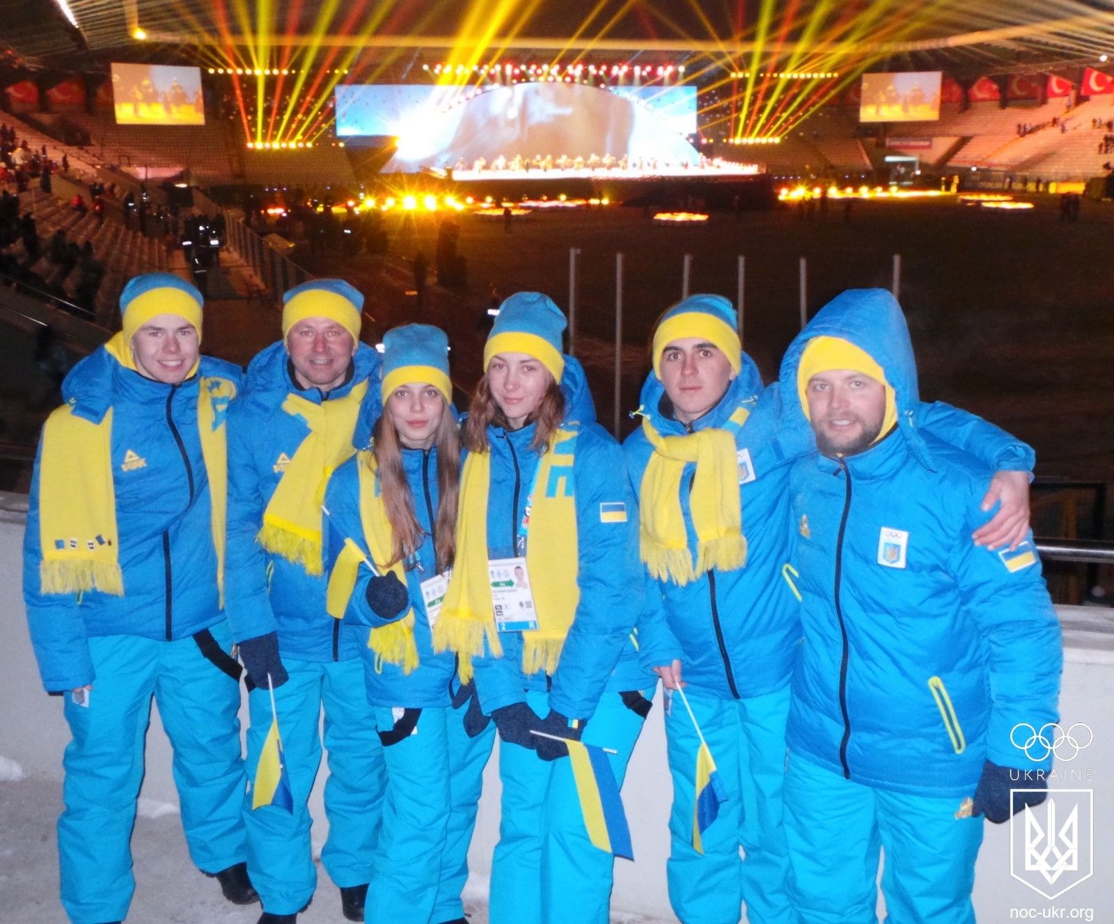 20120126_211831.jpg