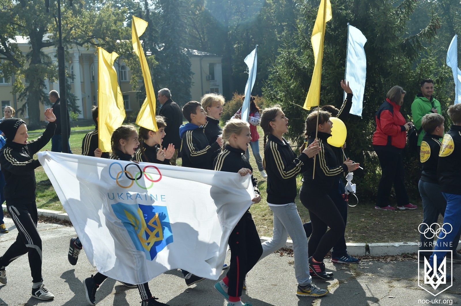 PKU_9942.jpg