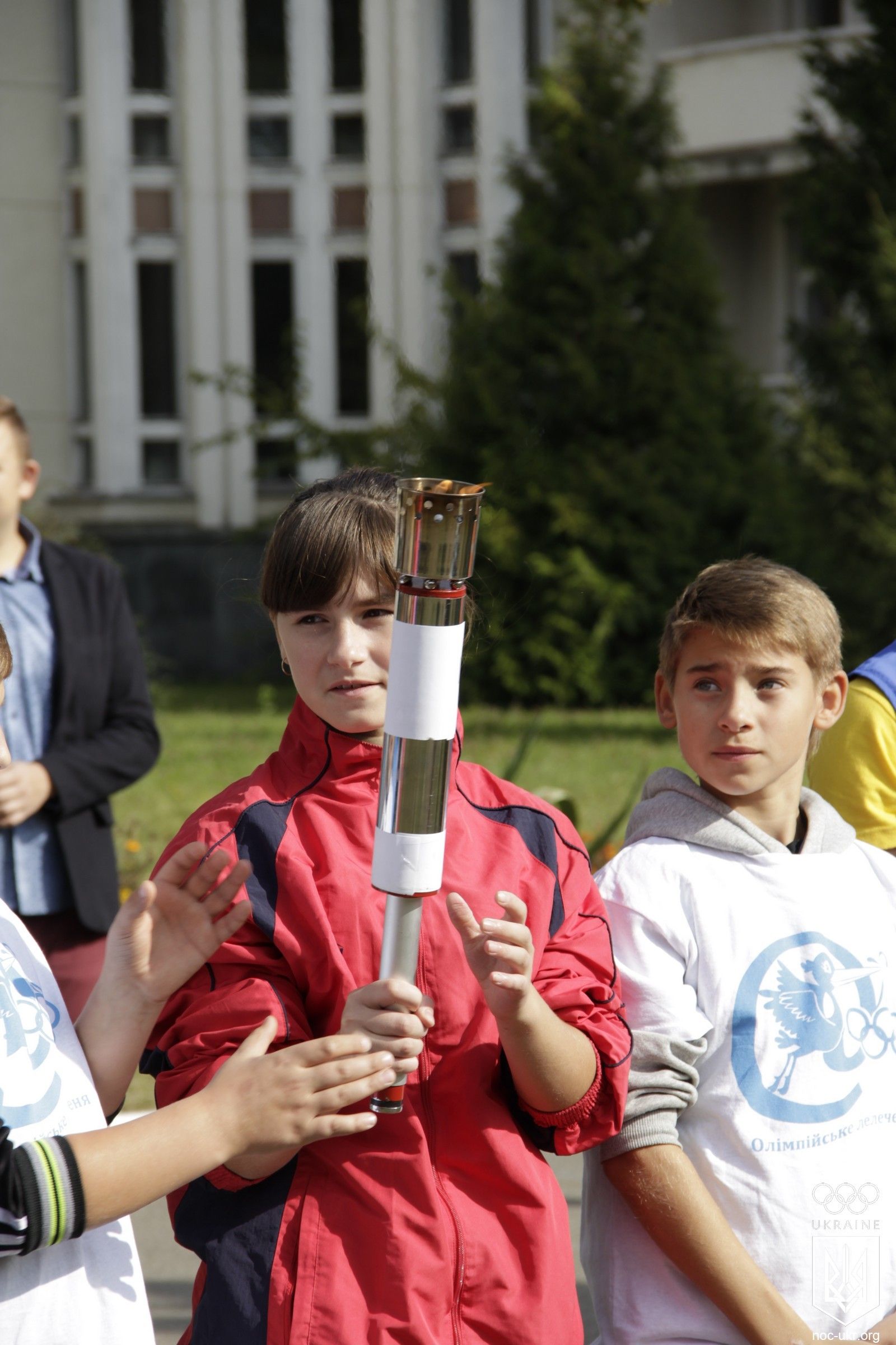_MG_1823.jpg