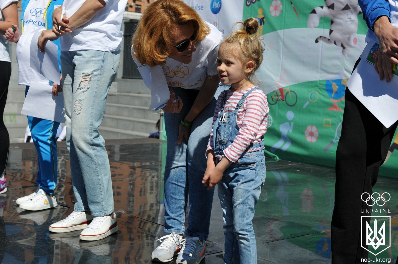 DSC_5160.jpg