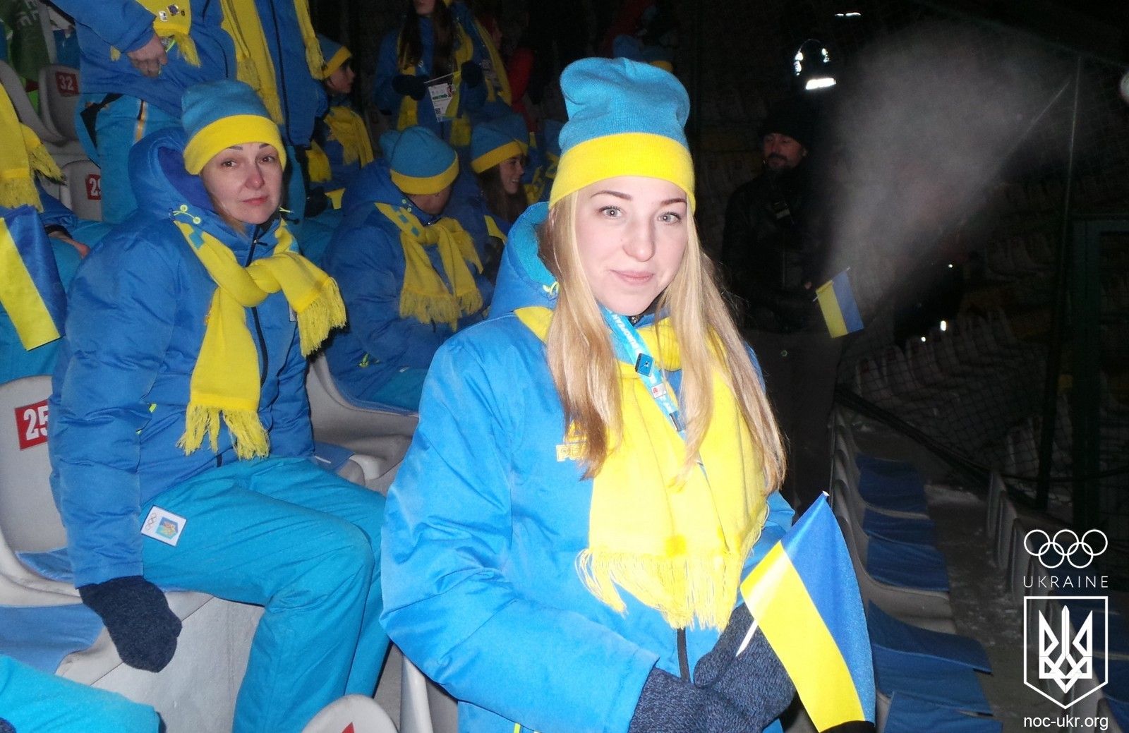 20120126_211352.jpg
