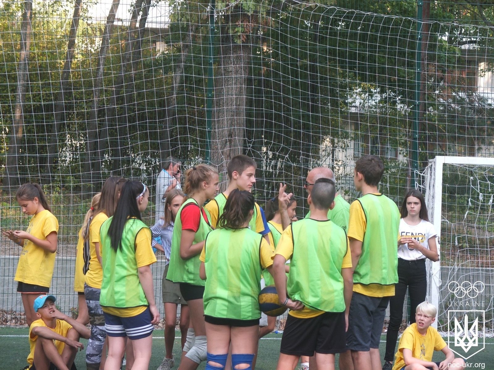 DSCF8085.jpg