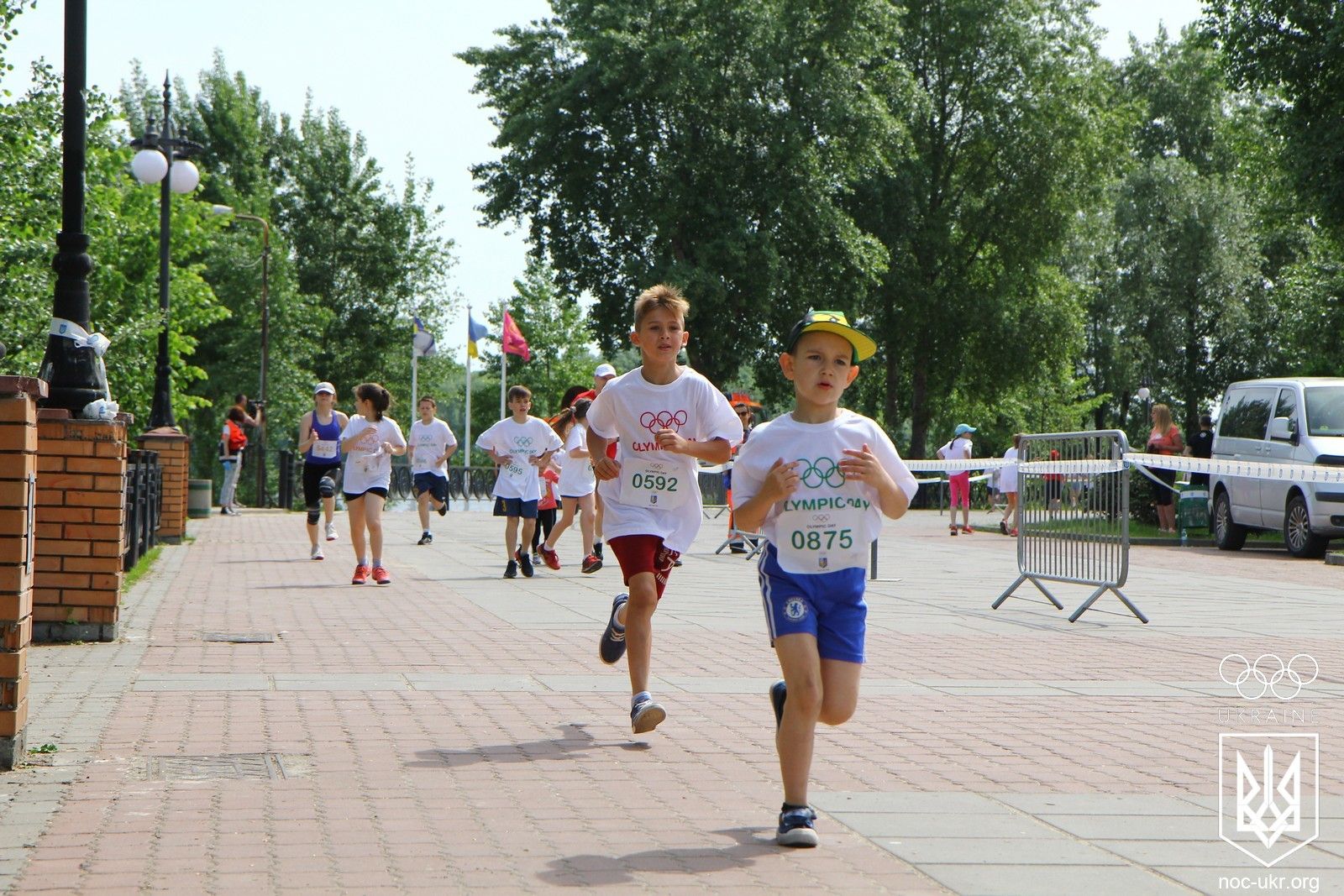 IMG_2213.jpg