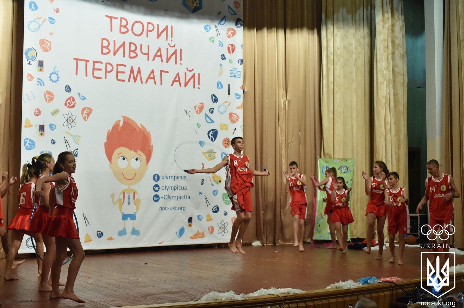 PKU_0344.jpg