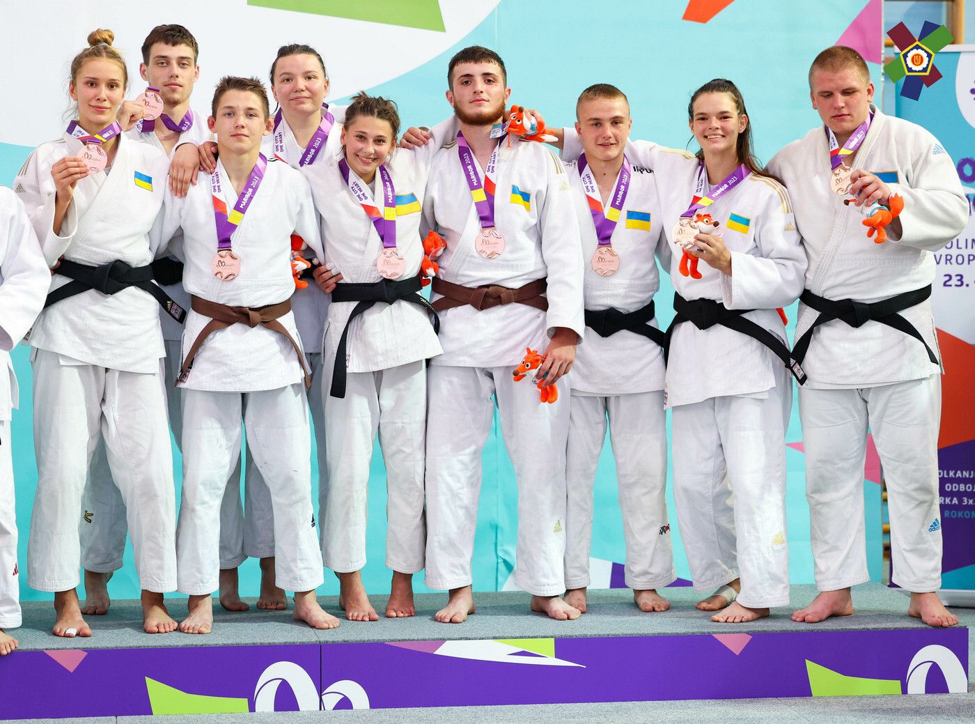 Gabi-Juan-European-Youth-Olympic-Festival-2023-2023-279279 (1).jpg