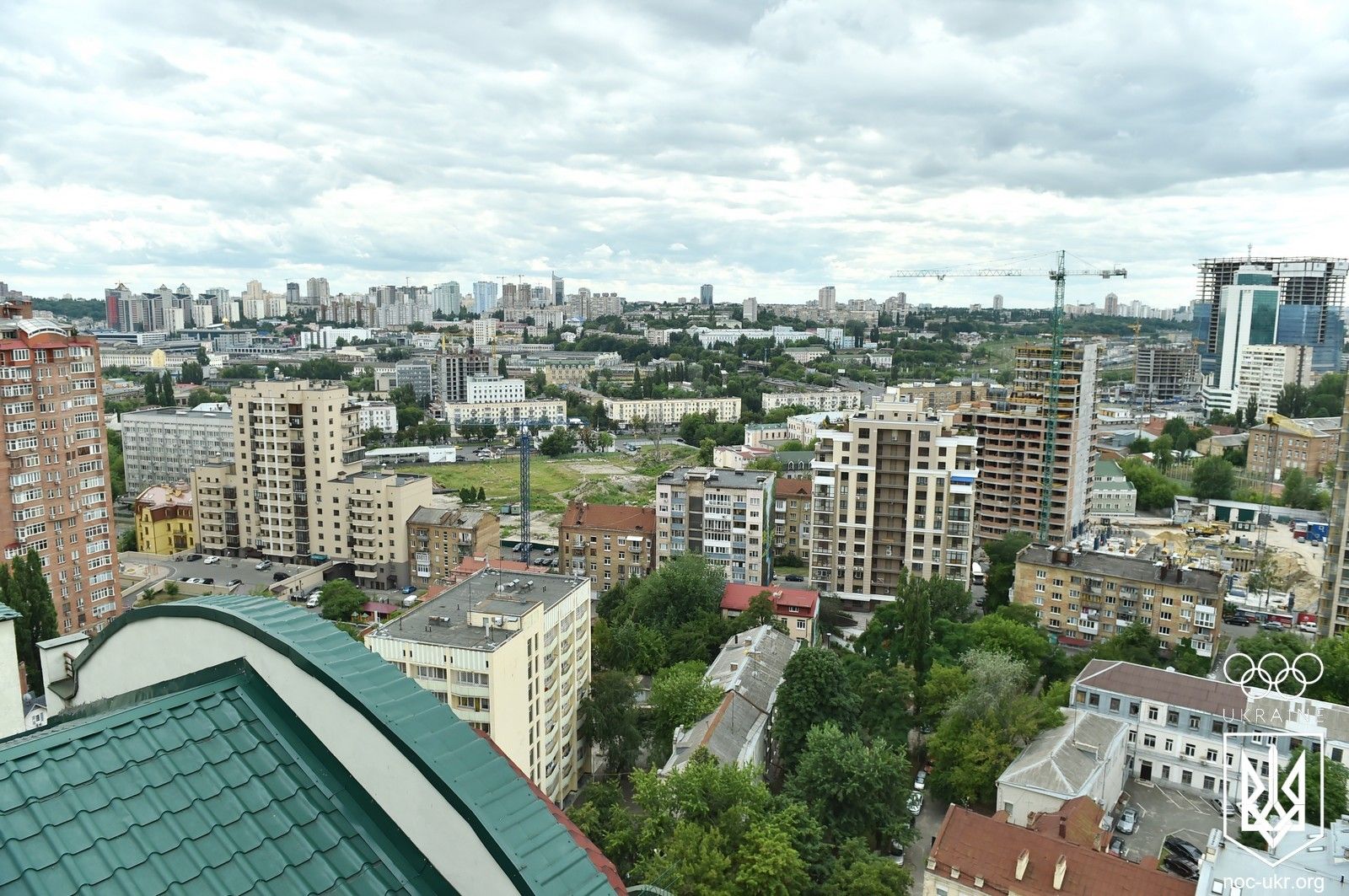 PKU_9572.jpg