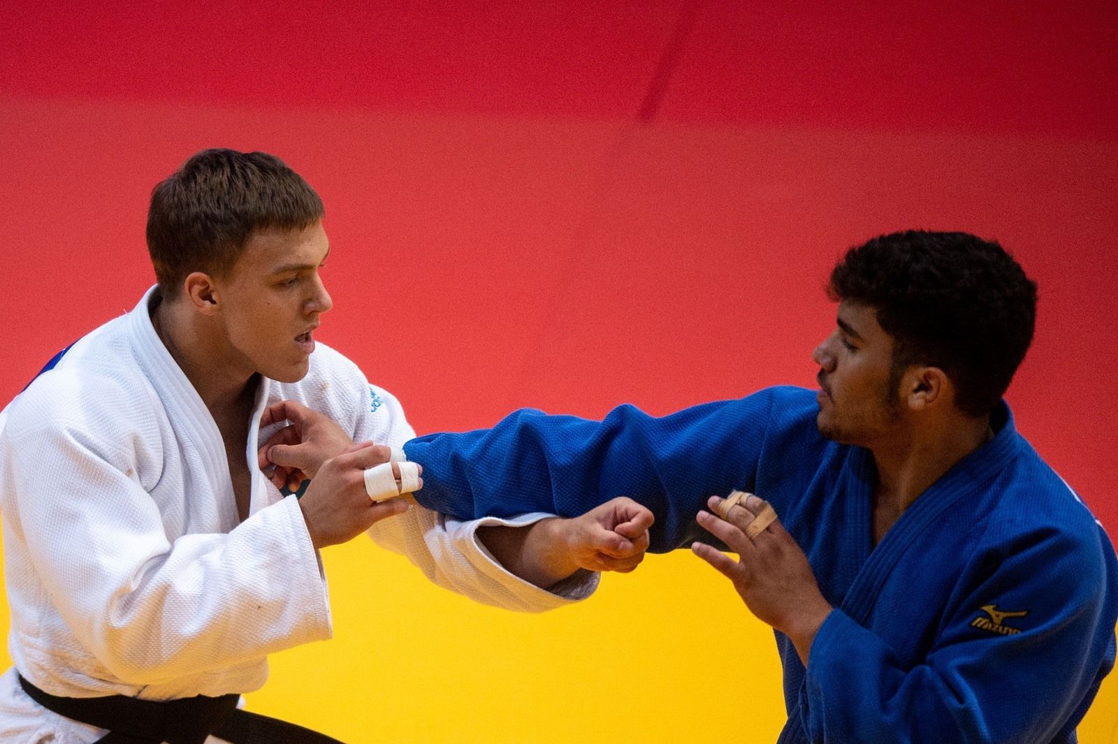 judo_simicek0026.jpg