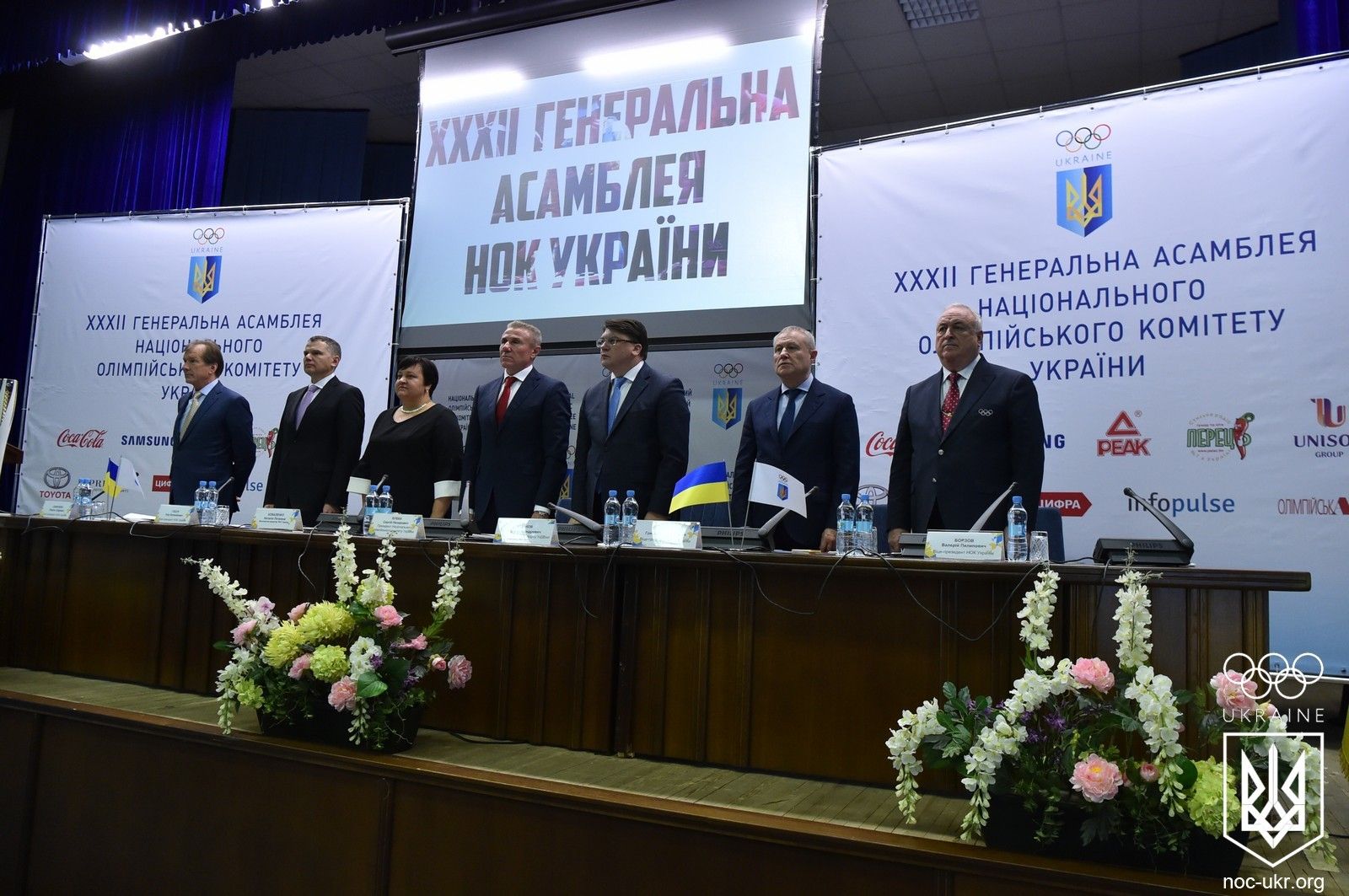 PKU_3433.jpg