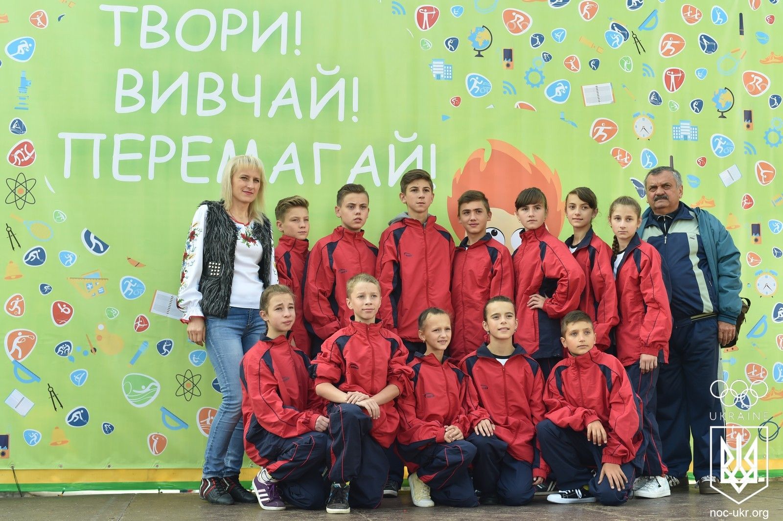 PKU_9921.jpg