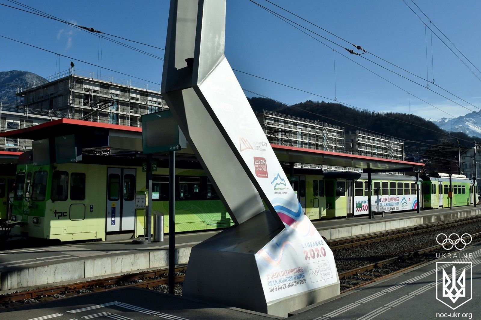 PKU_7897.jpg