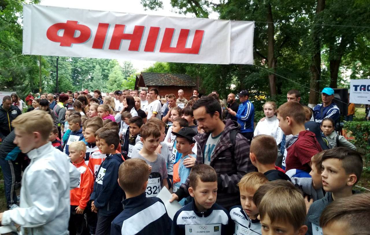 ужгород-олимпийскийдень23052018.jpg