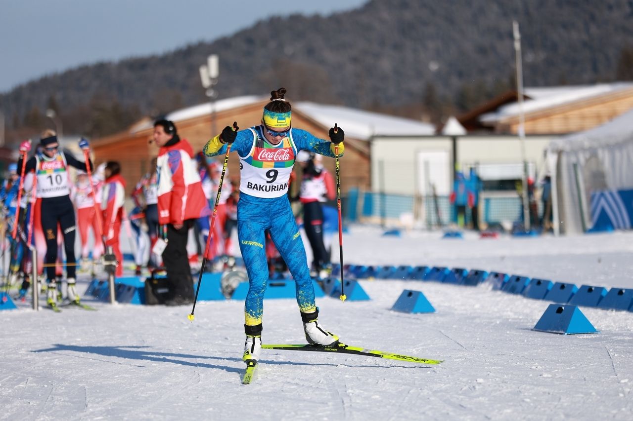 Софія Шкатула, @eocsocial @sporteurope_ @EYOFbakuriani2025 (1).jpg