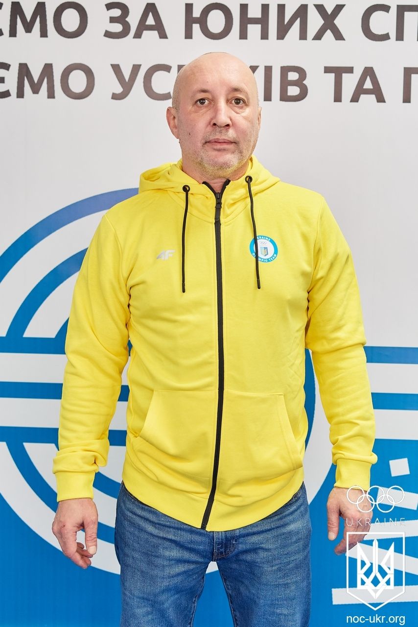 File 77.JPG
