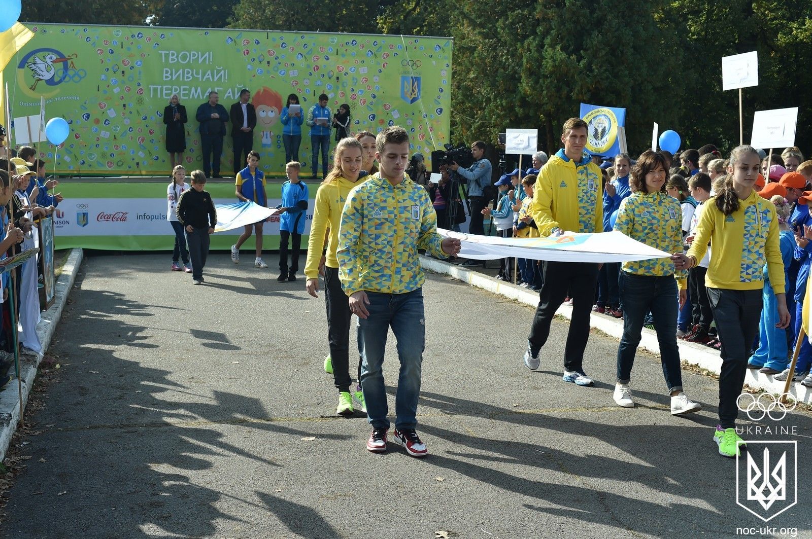 PKU_0044.jpg