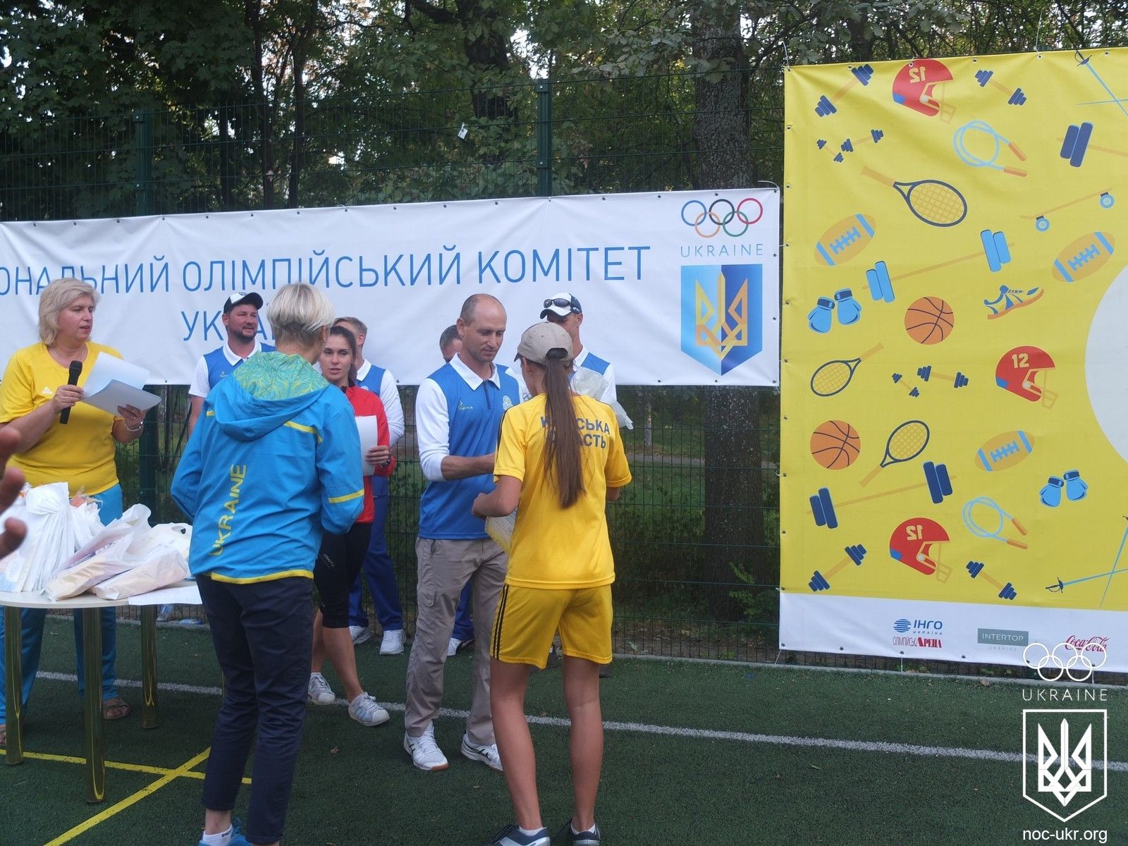 DSCF8133.jpg