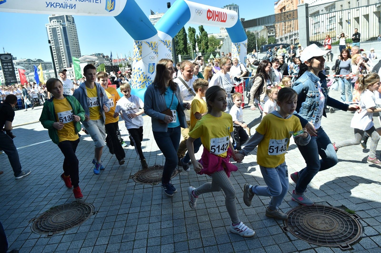 PKU_5742.jpg