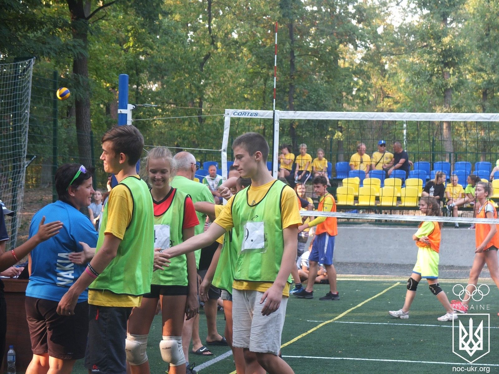 DSCF8064.jpg
