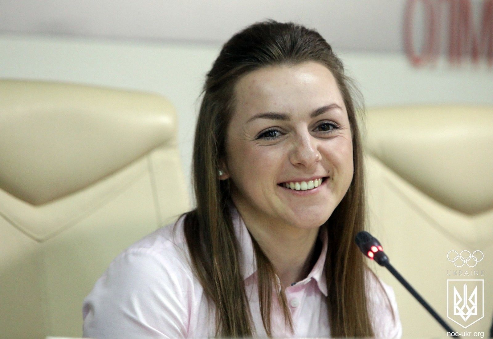 ELU_9920.jpg