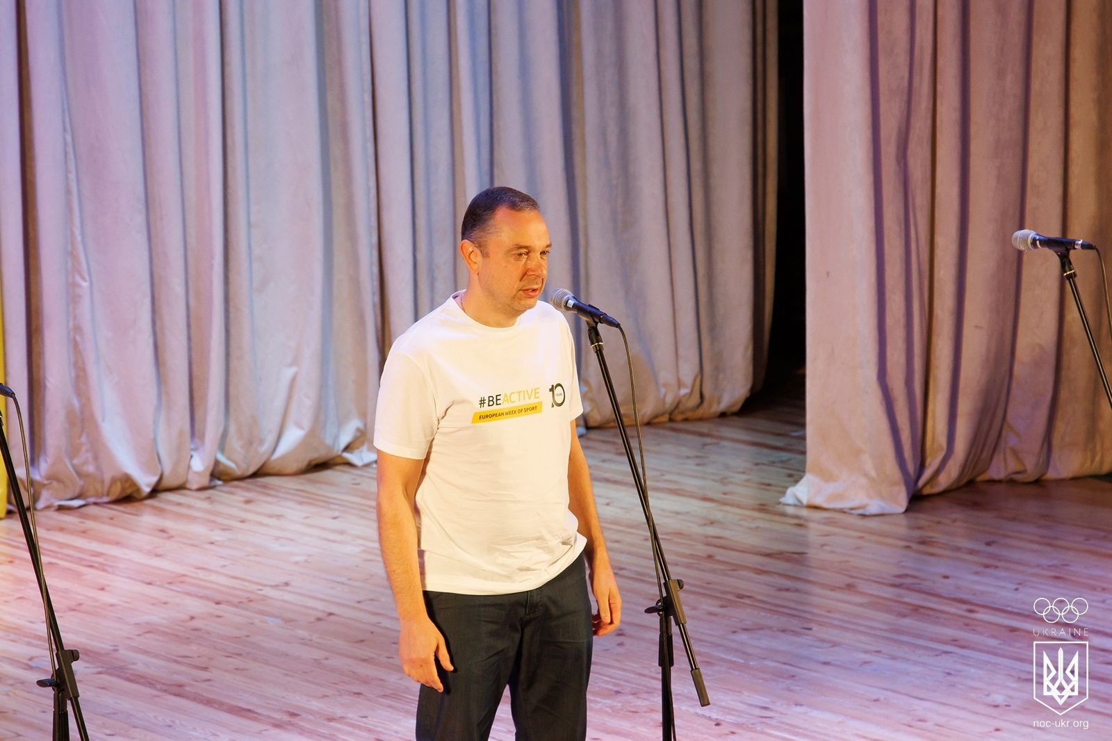 IMG_7475.jpg