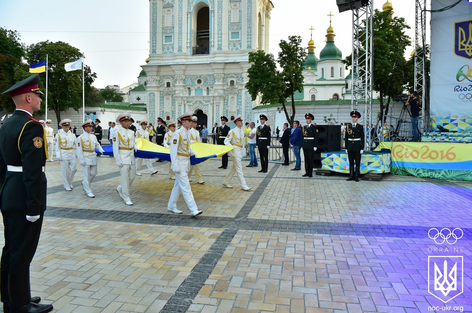 PKU_1065.jpg