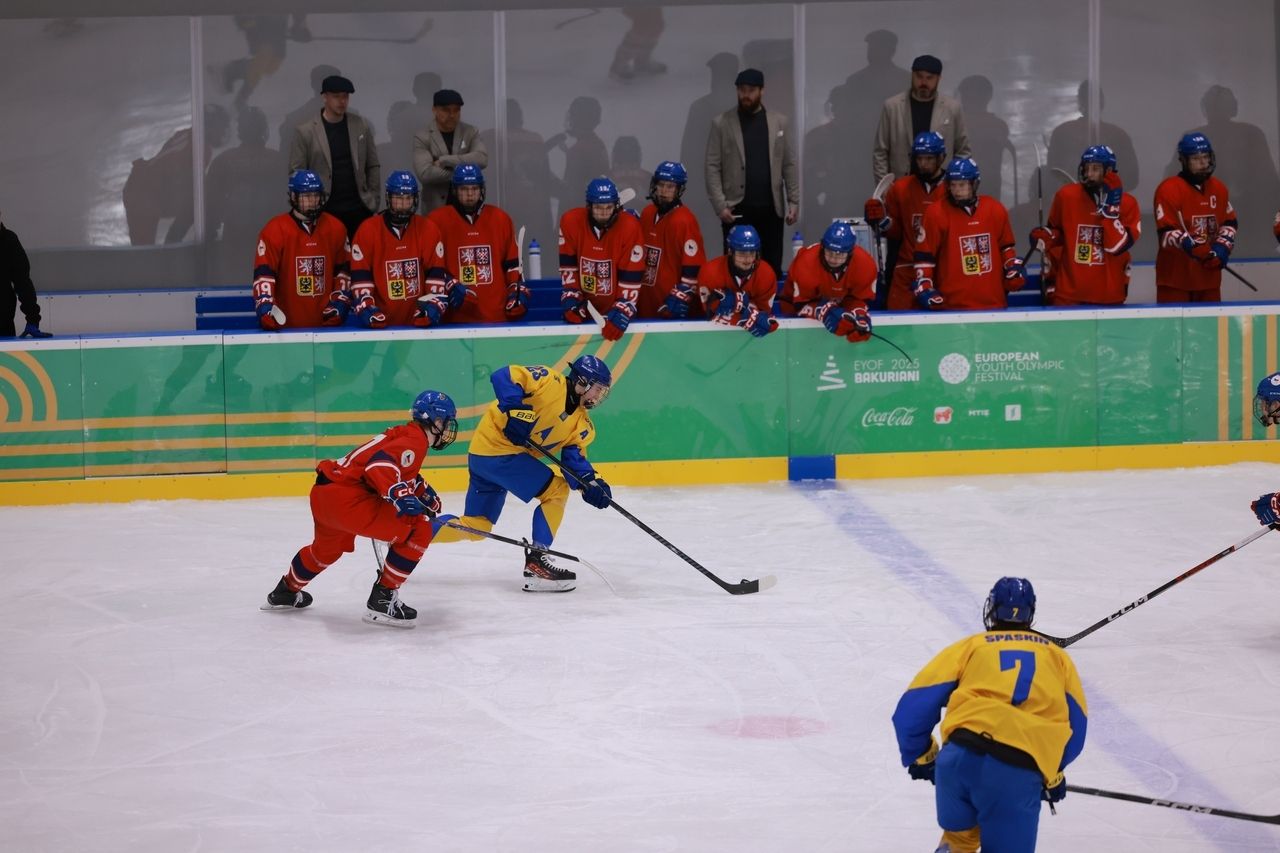 @eocsocial @sporteurope_ @EYOFbakuriani2025 (208).JPG