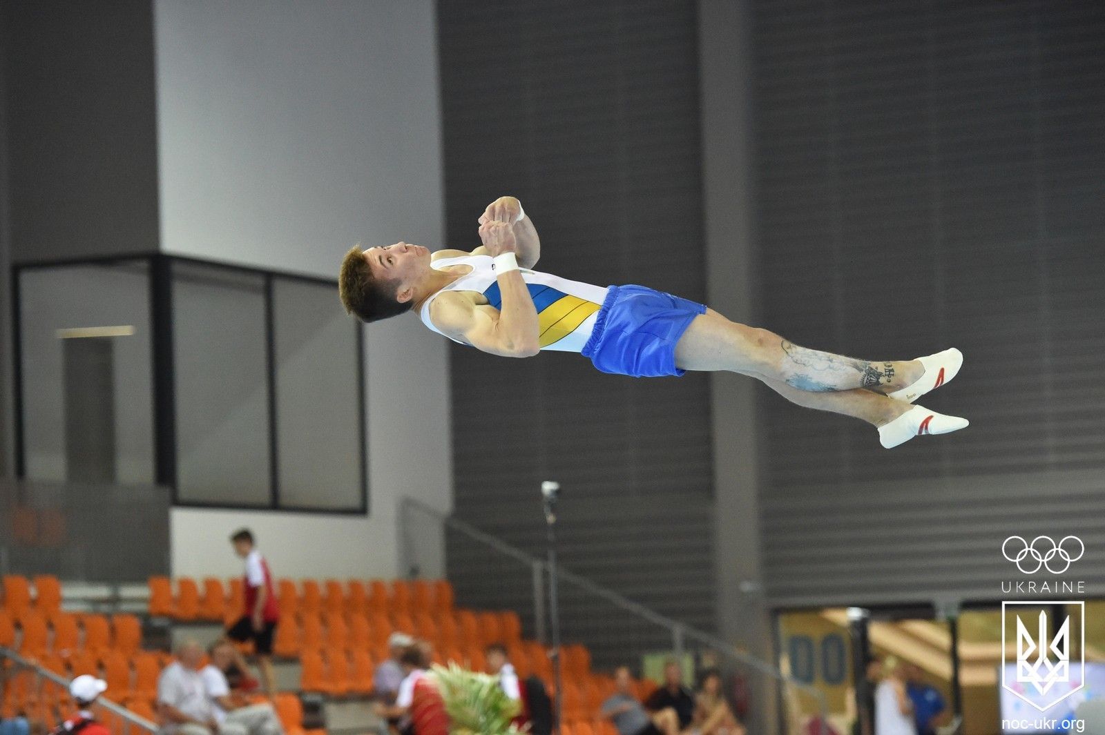 PKU_3777.jpg