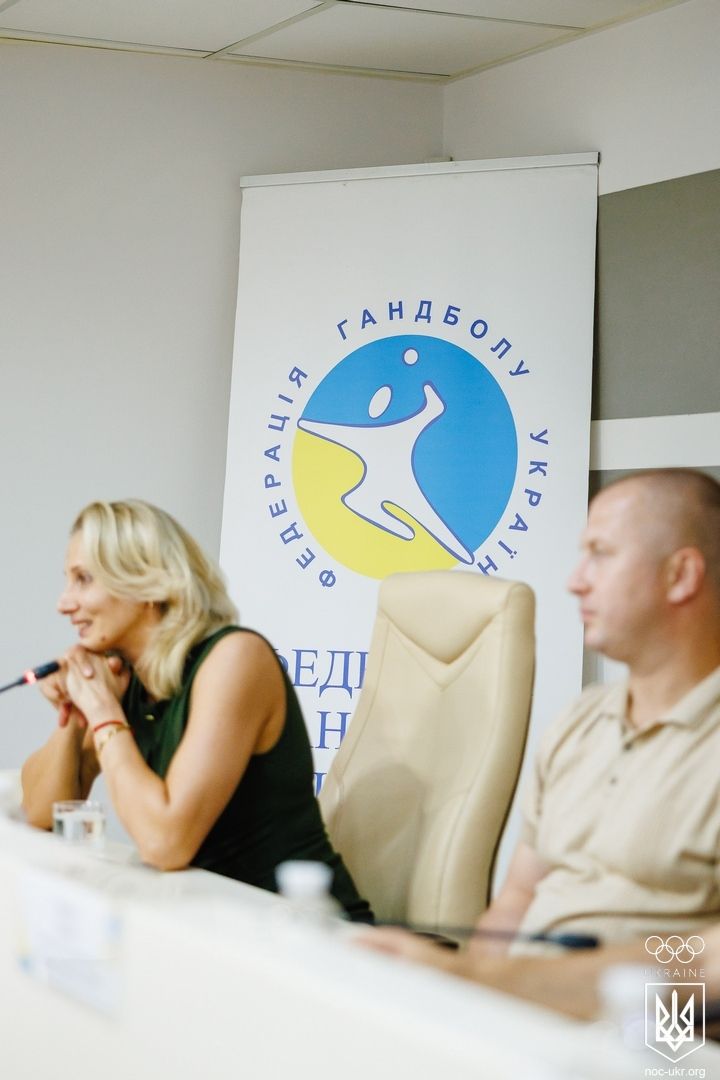 250725 NOK [FHU] 099.jpg