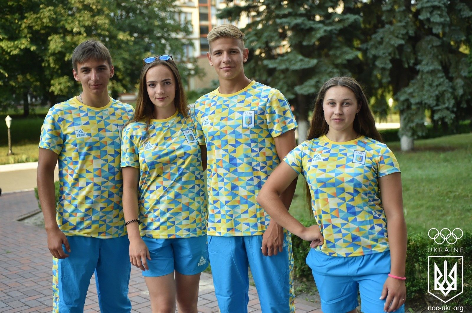 PKU_2545.jpg