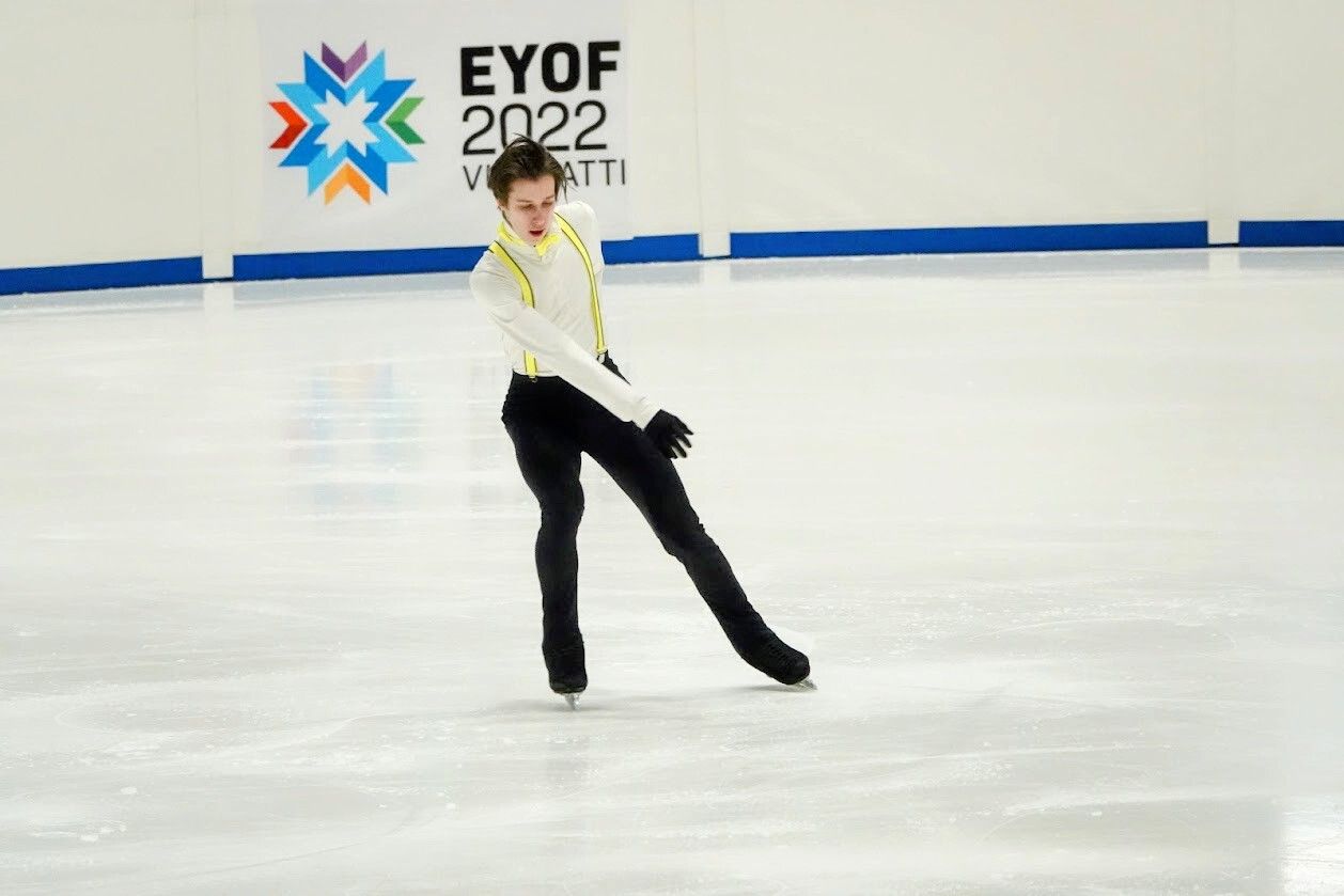 Figure Skating boys 23.3.2022 Timo Mustonen (37).JPG