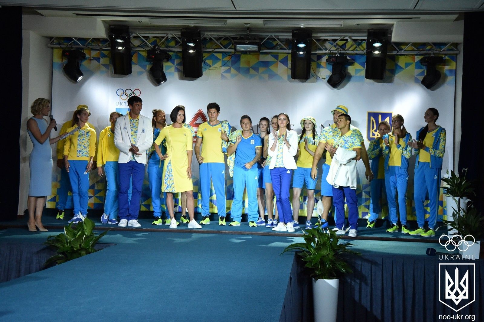 PKU_8453.jpg