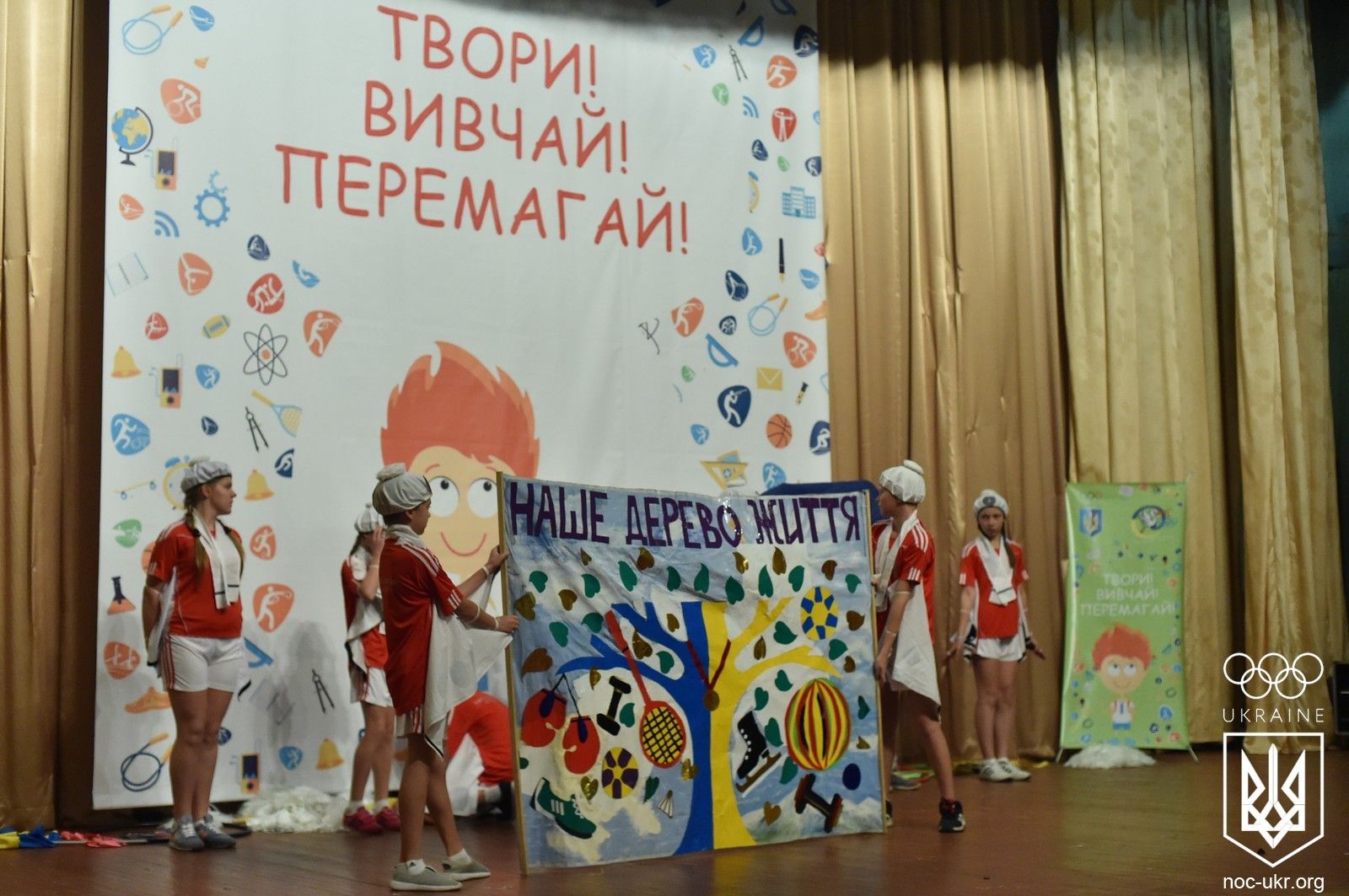 PKU_0281.jpg