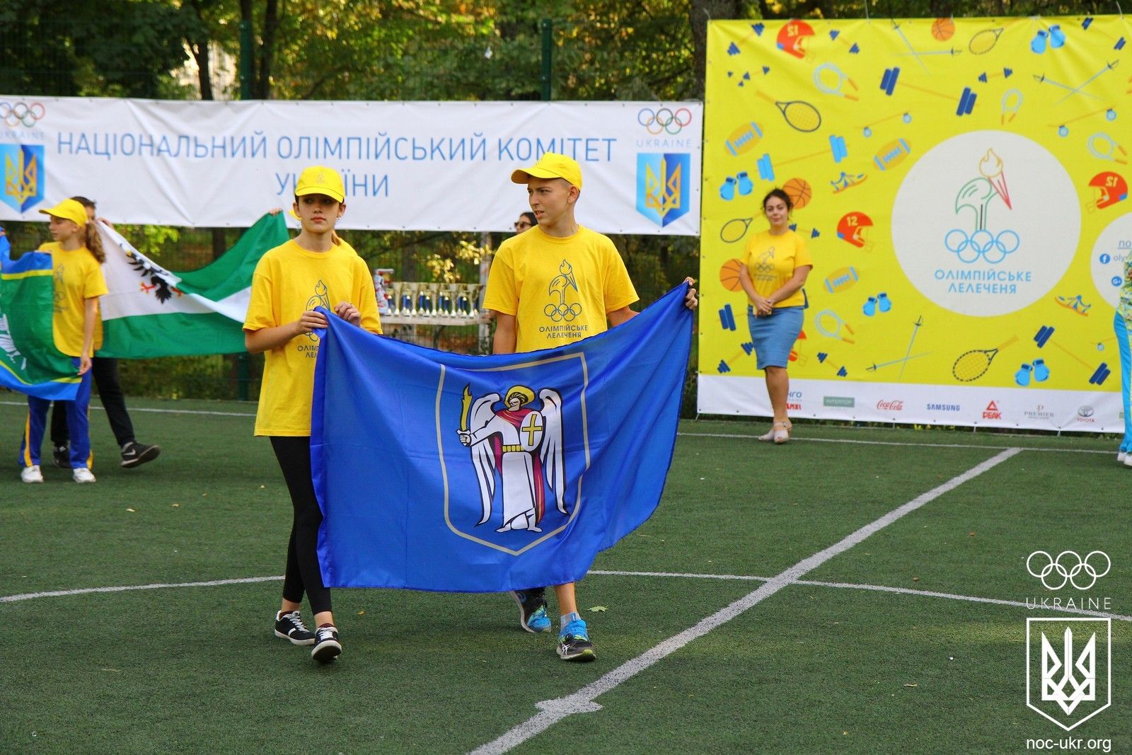 IMG_9775.jpg