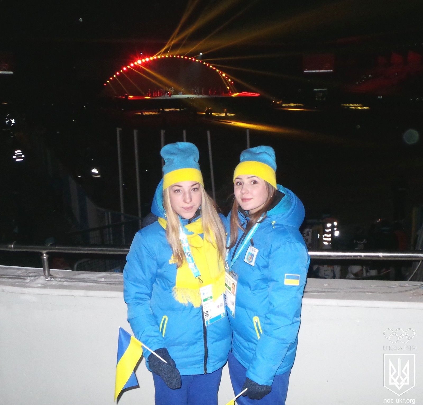 20120126_211604.jpg