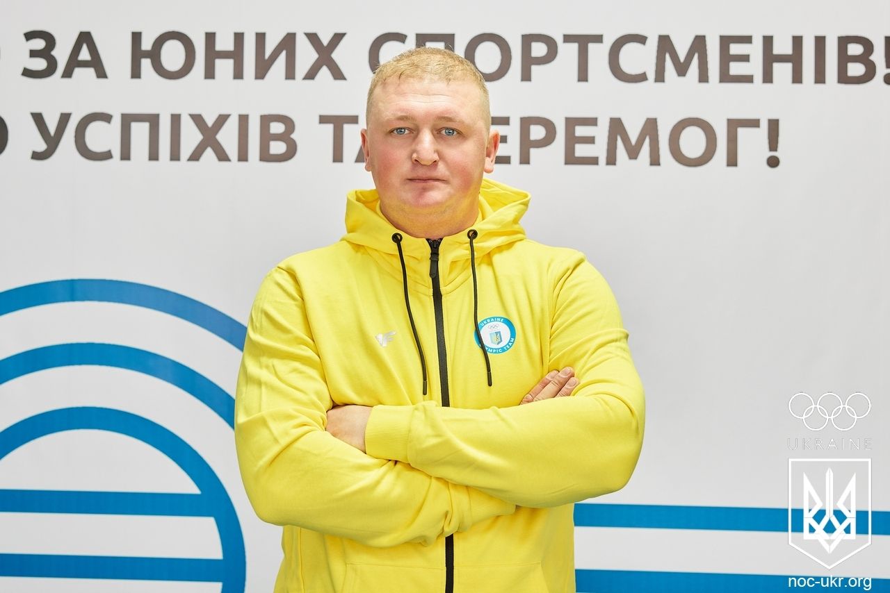 File 31.JPG