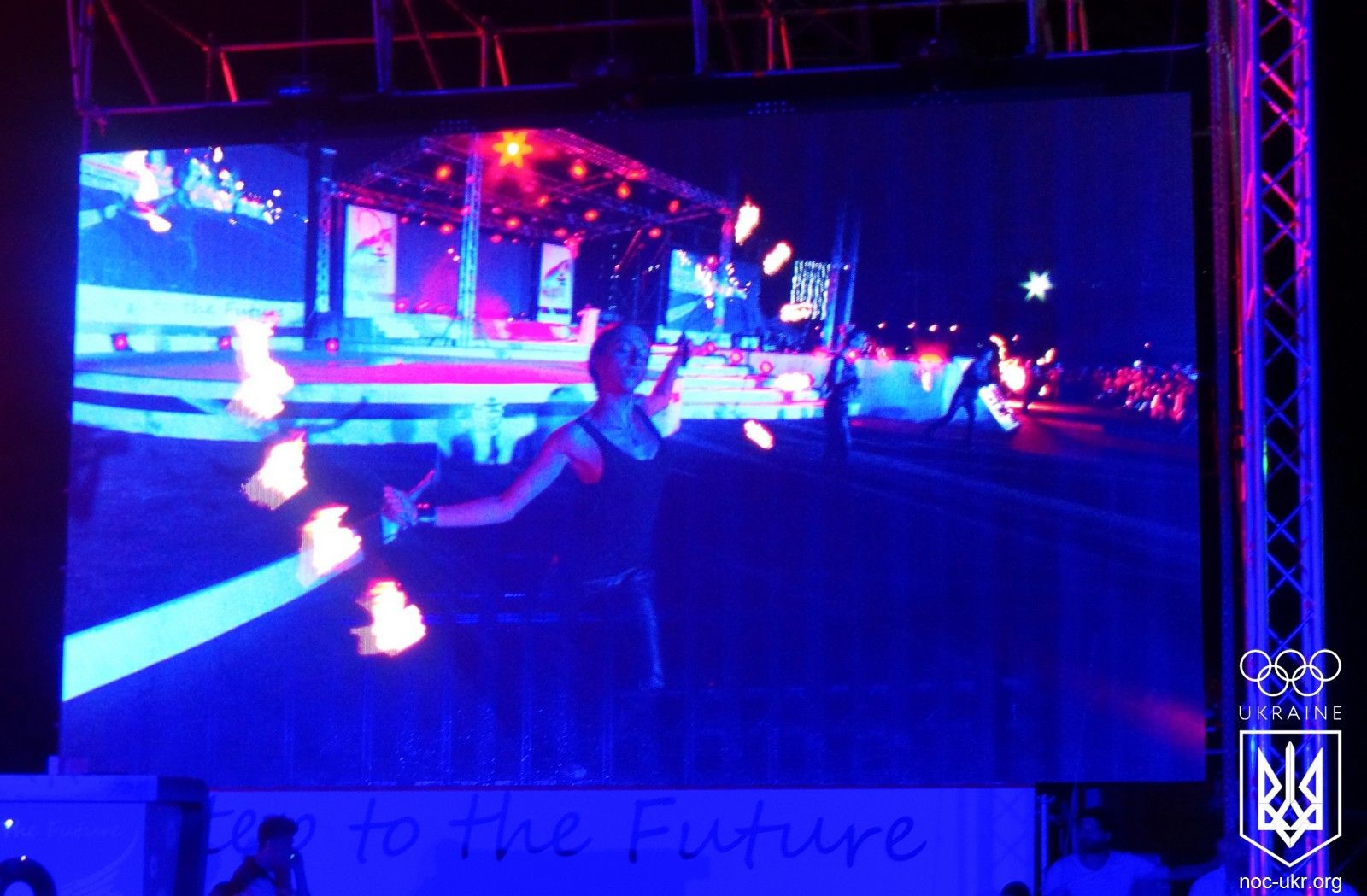 20150801_205339.jpg
