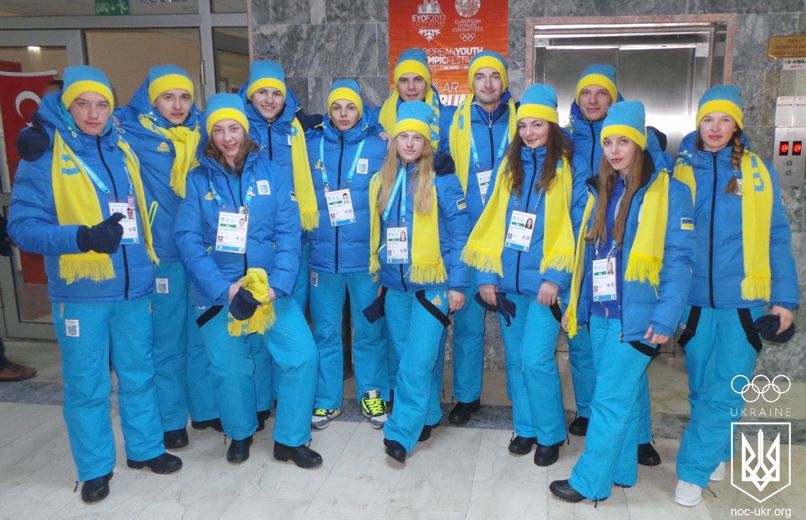 20120126_184627.jpg