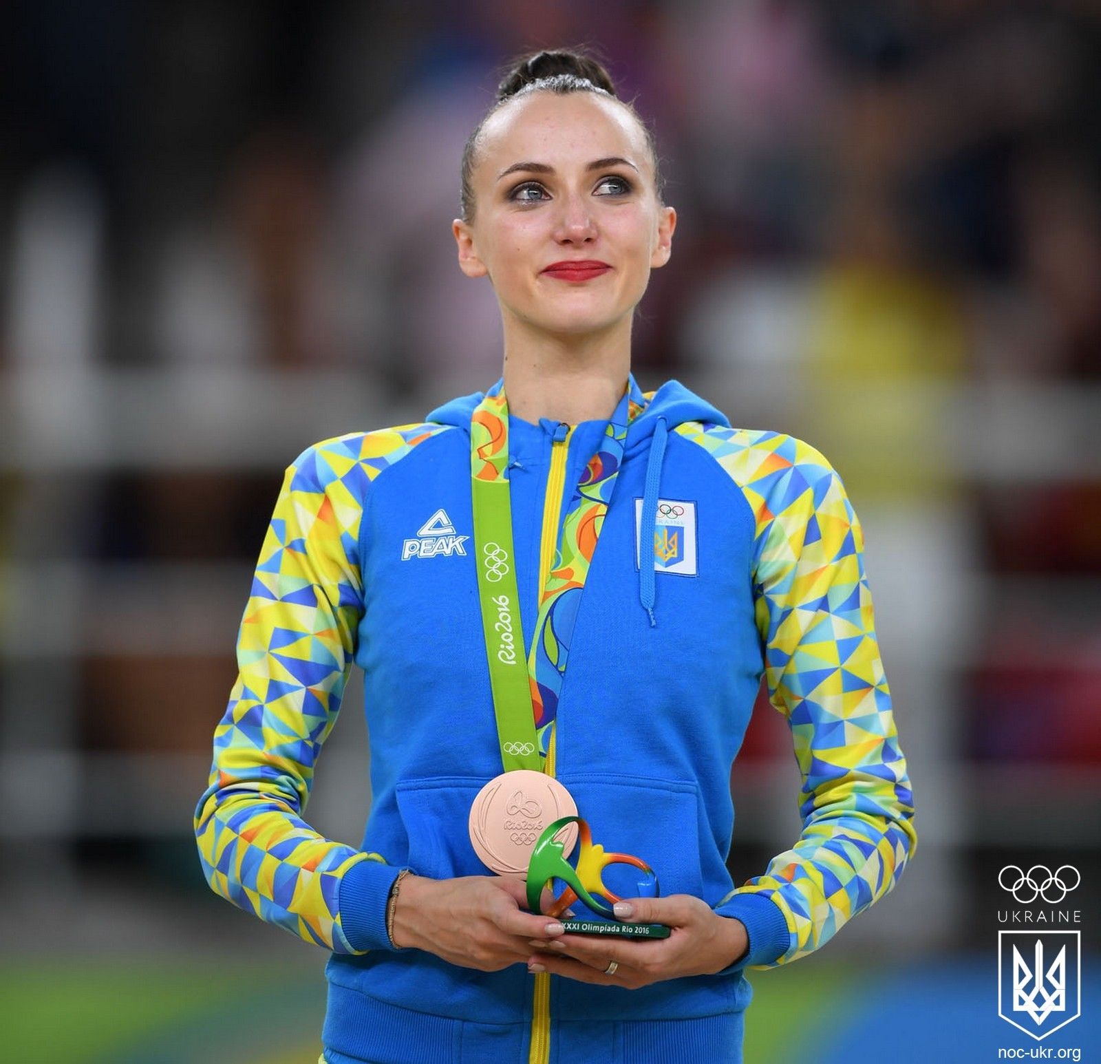 Різатдінова.jpg