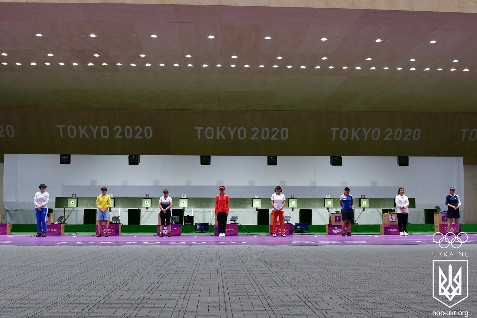 KHO_7841.jpg