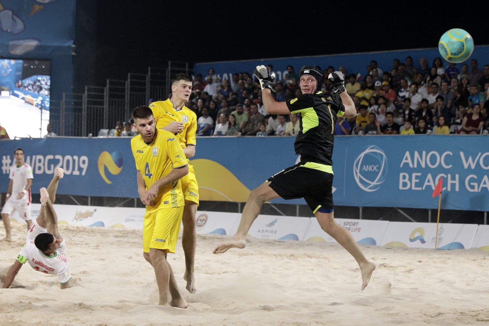 AWBG2019_Day1_KT_BS_2795-2_original.jpg