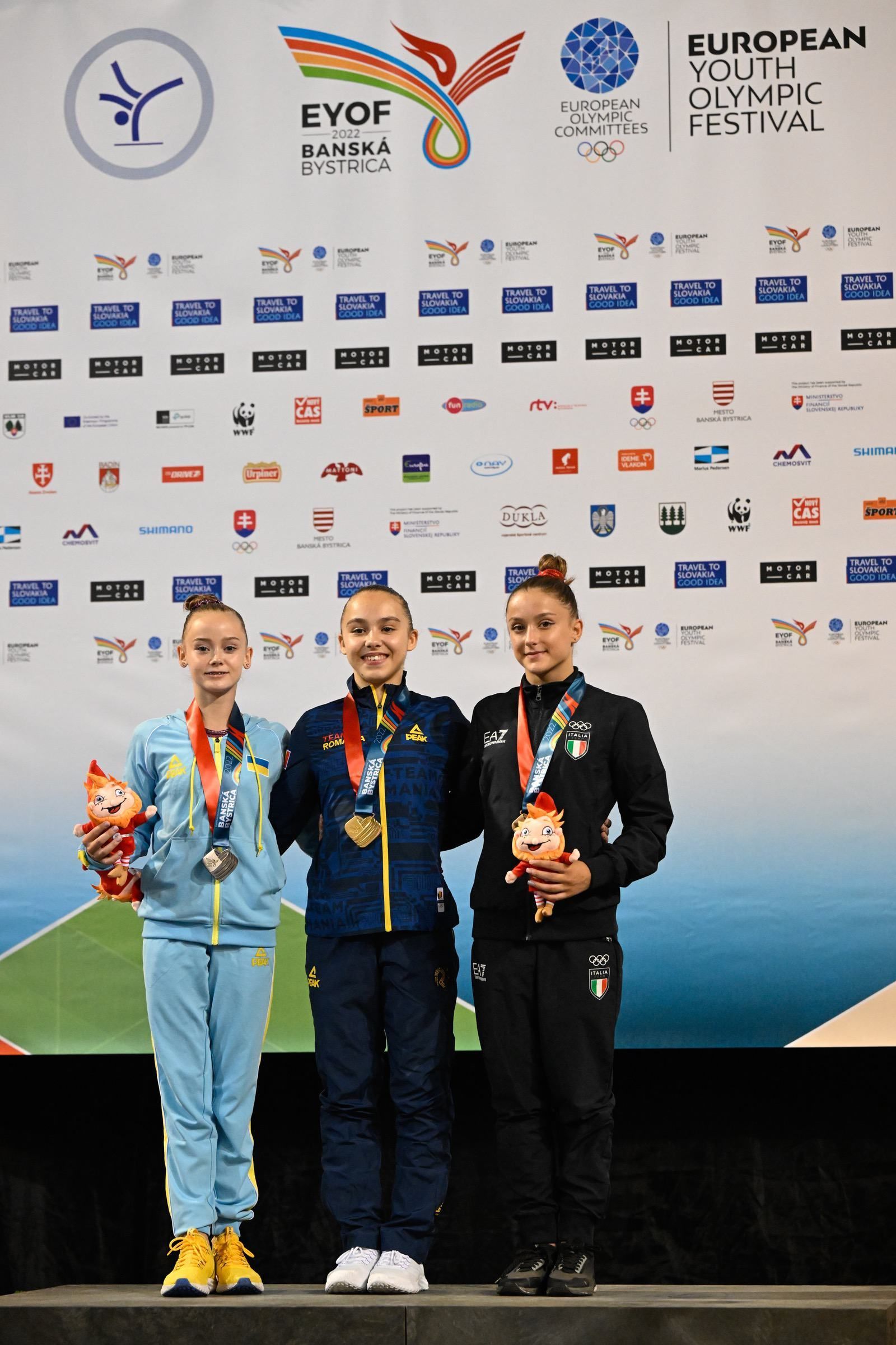 Artistic_gymnastics_052_Stoklasa_RS34731.jpg