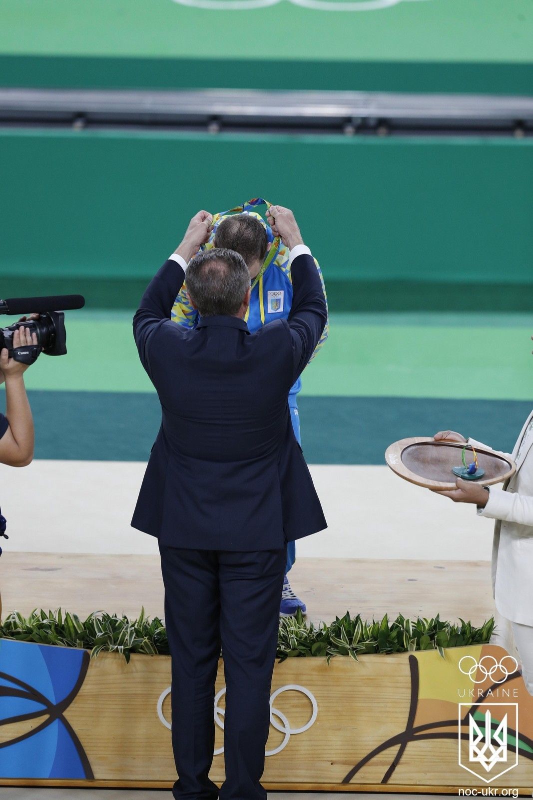 _RIO2347.jpg
