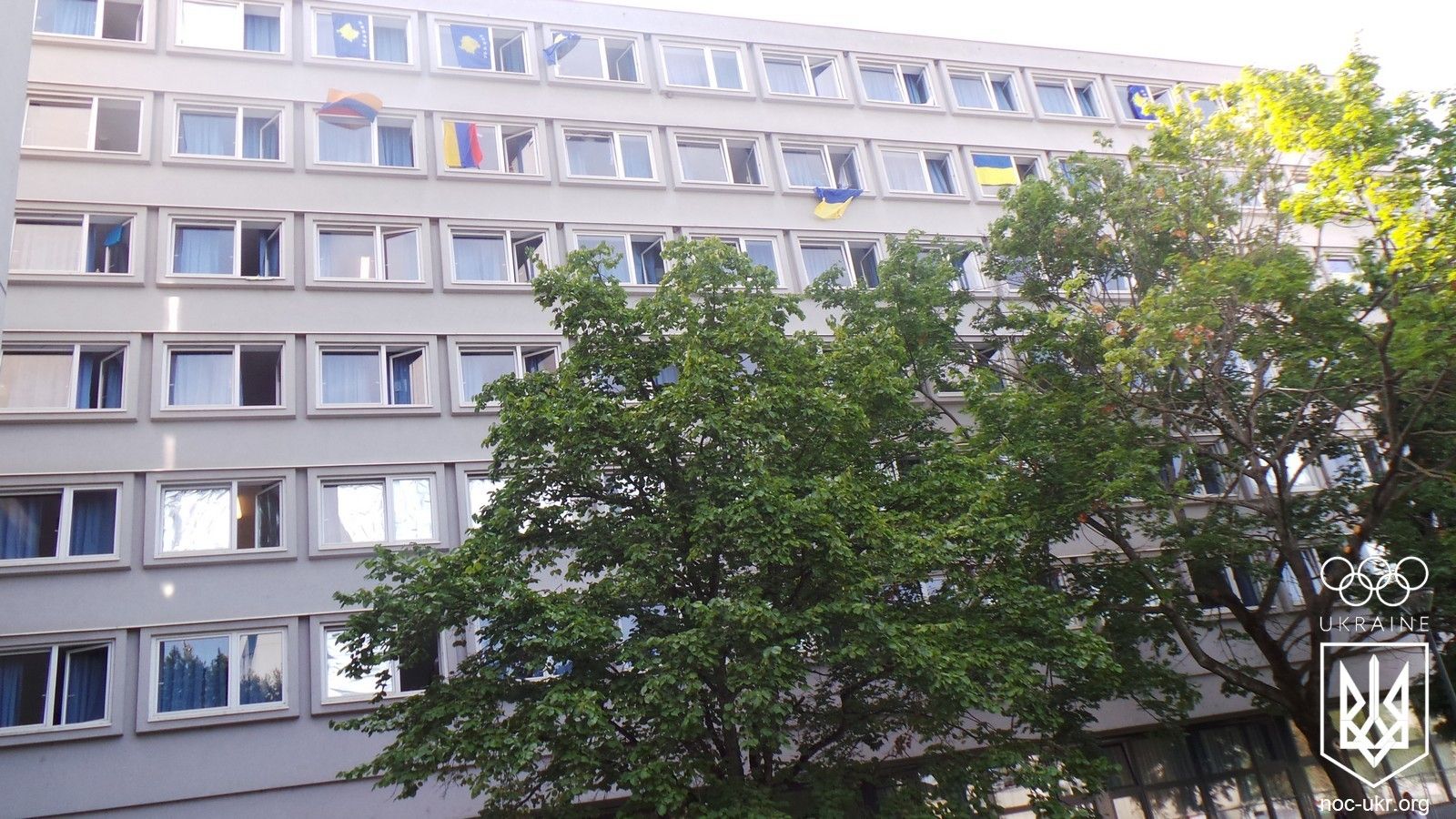 20120705_175227.jpg