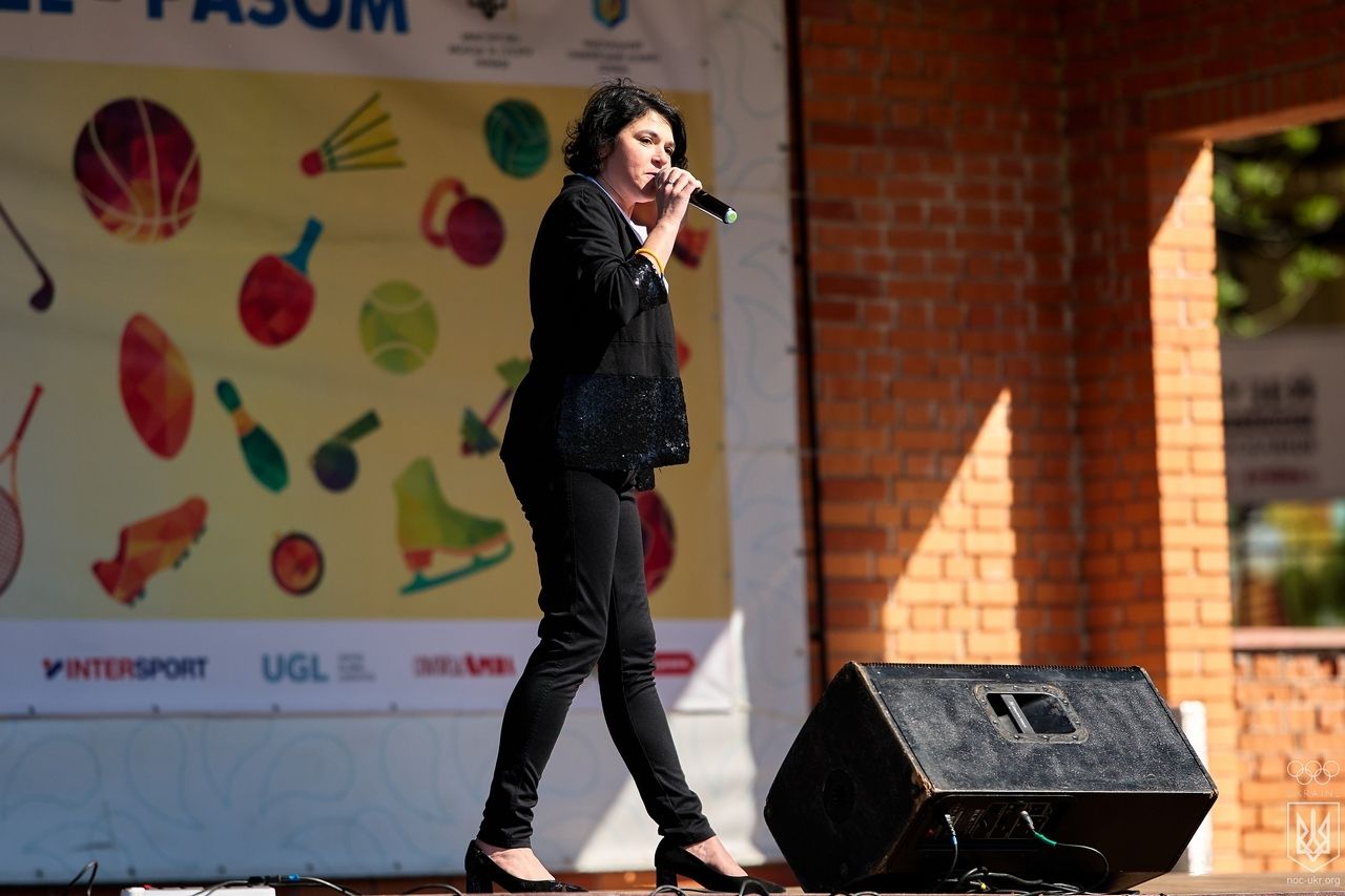 File547.JPG