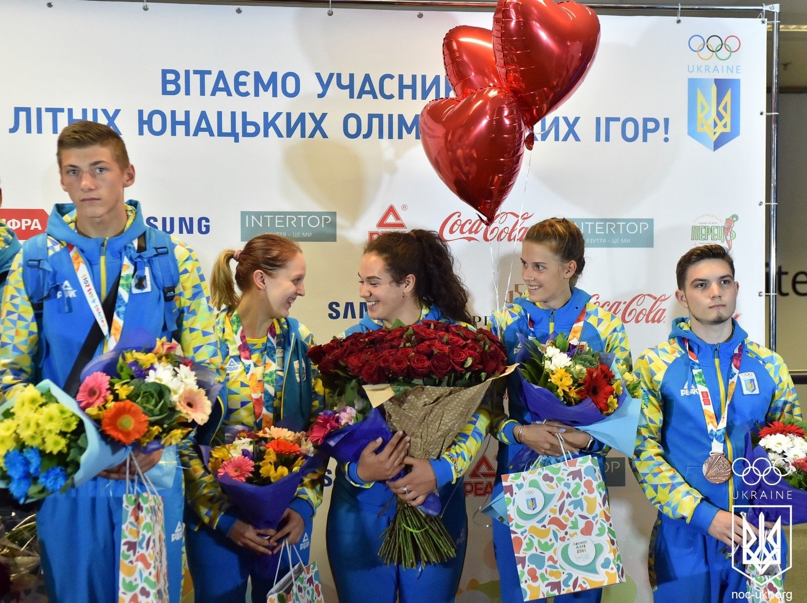 PKU_1341.jpg