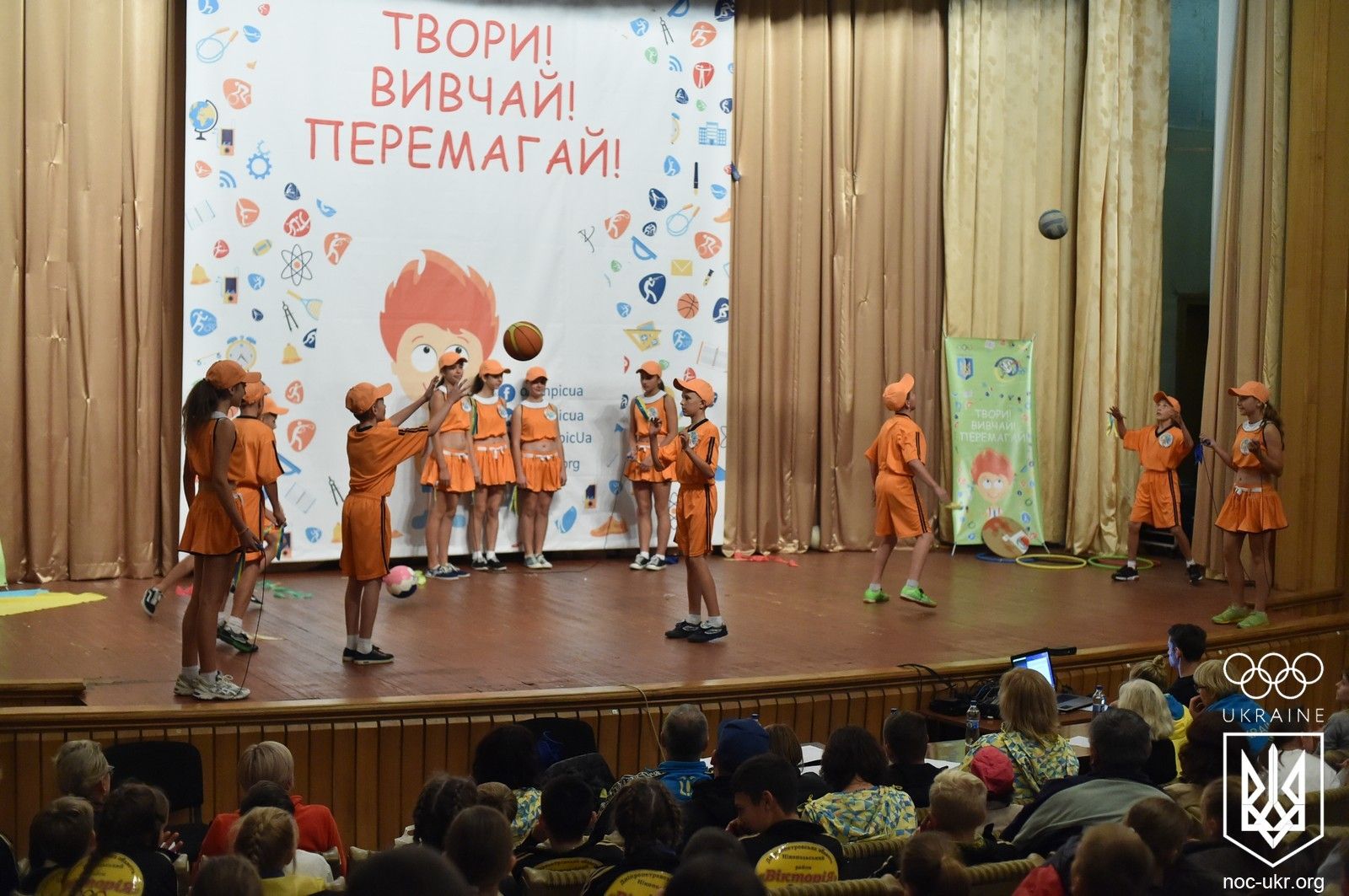 PKU_0199.jpg