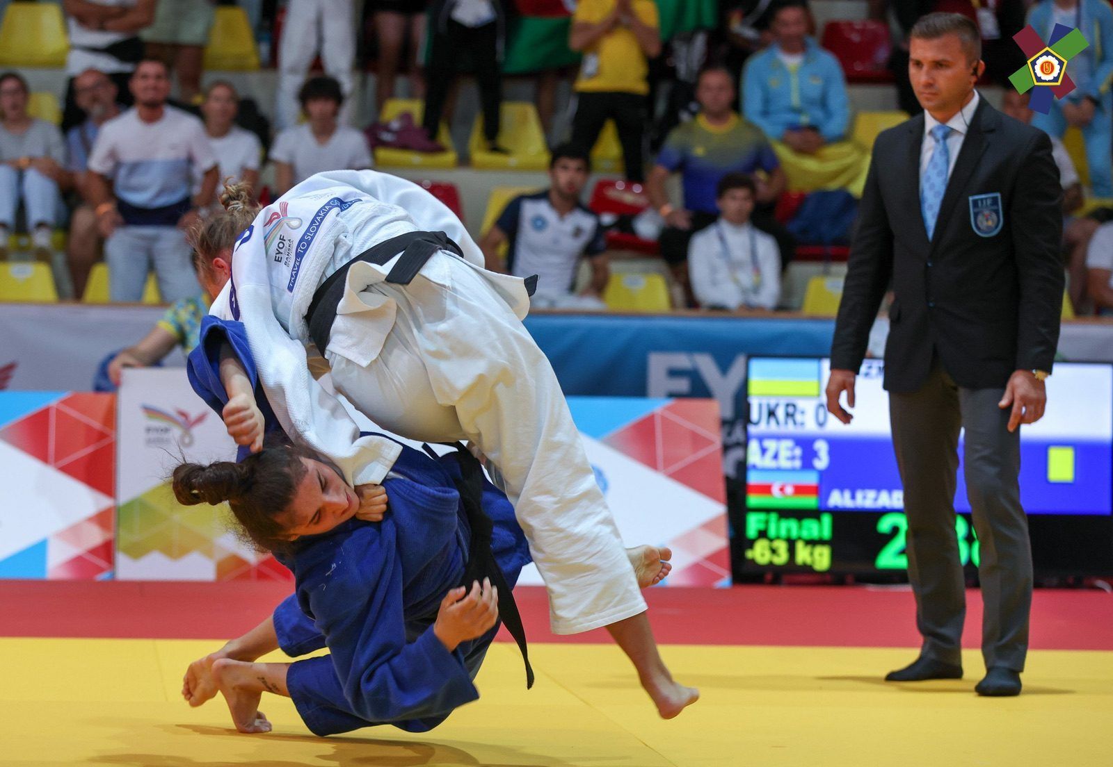 Carlos-Ferreira-EYOF-2022-241444.jpg