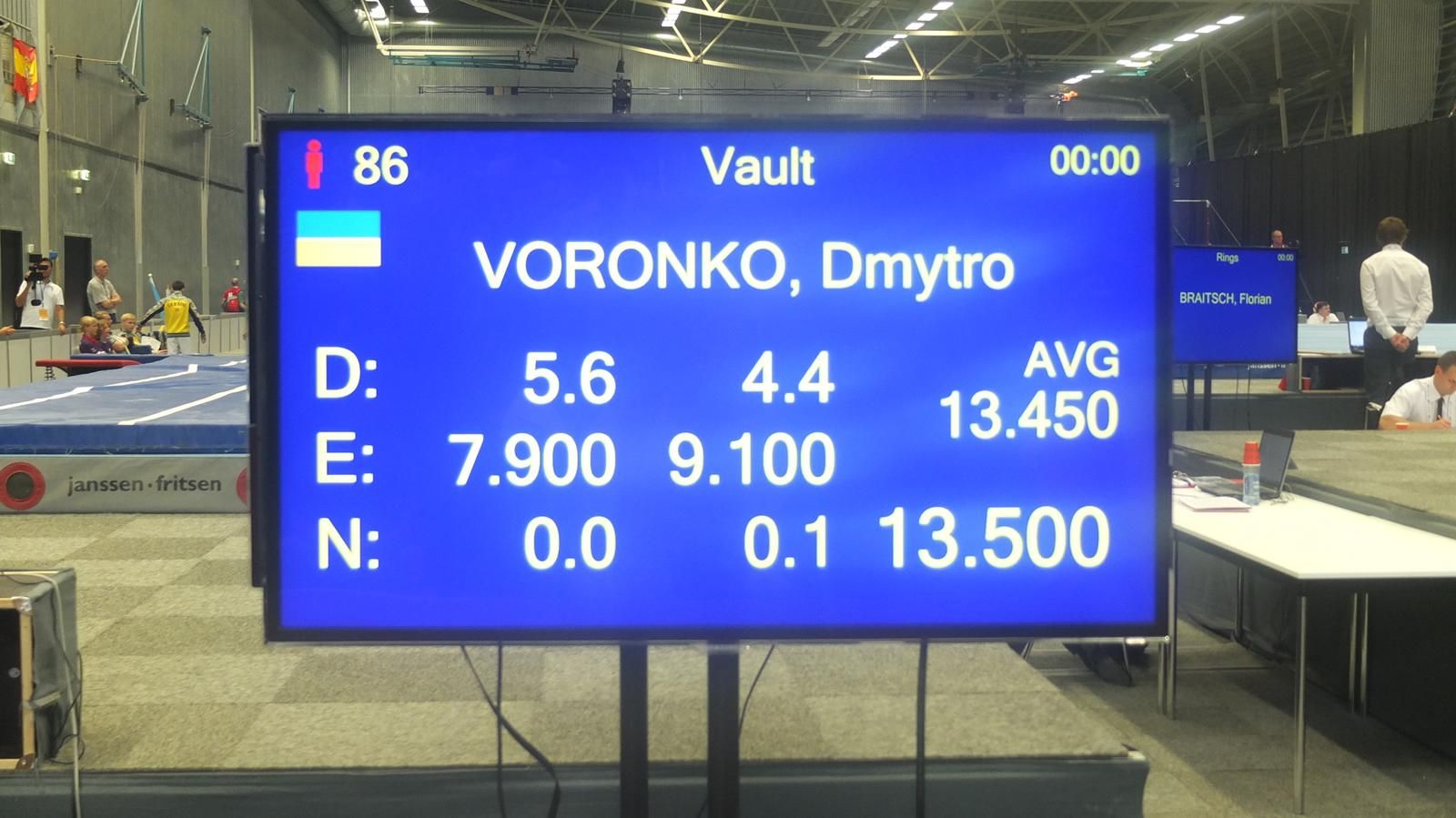 DSCF9842.jpg
