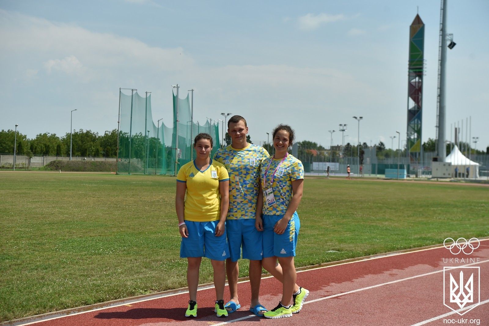 PKU_3614.jpg